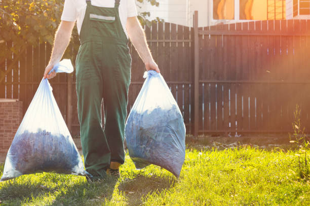Best Commercial Junk Removal  in Red Rock, AZ