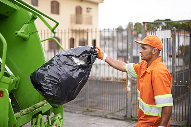 Best Appliance Removal Near Me  in Red Rock, AZ
