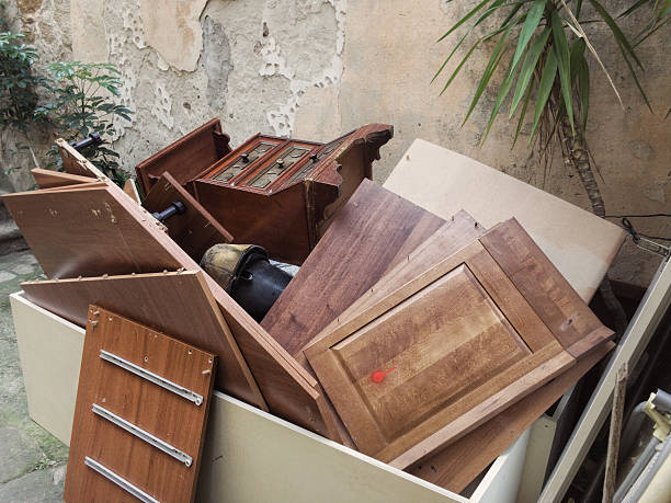 Best Mattress Removal Service  in Red Rock, AZ