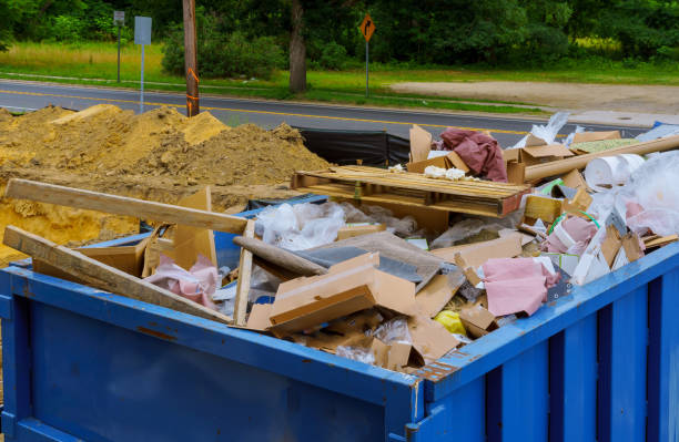  Red Rock, AZ Junk Removal Pros